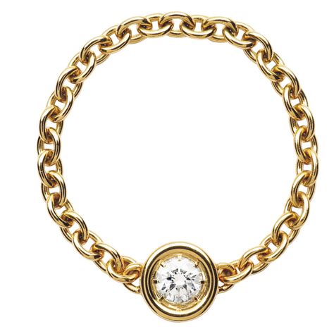 joyería dior original